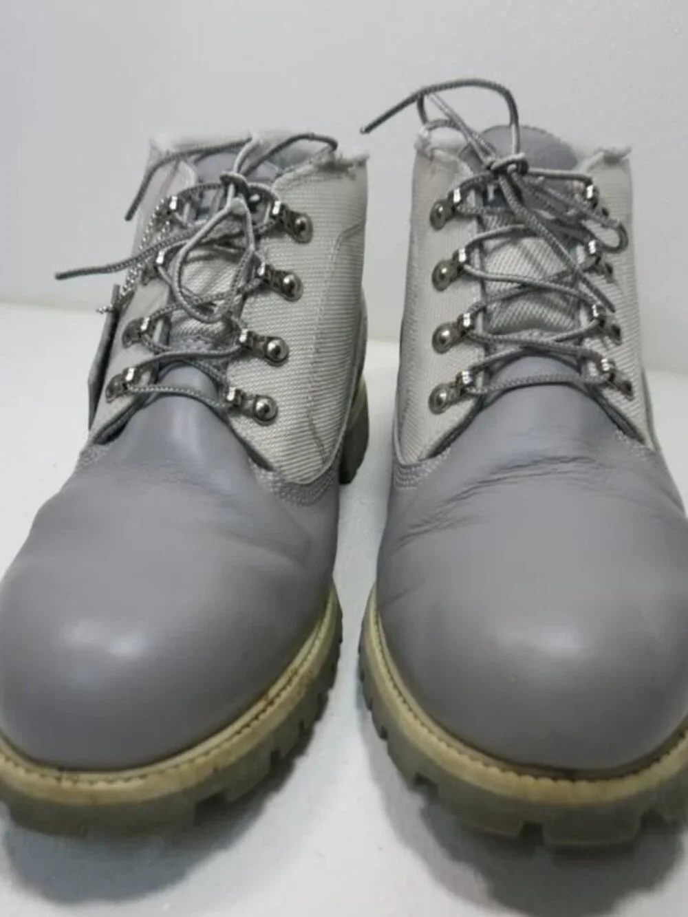 Timberland 13 timberland men